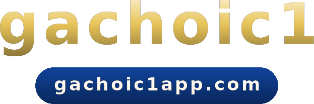 gachoic1 logo