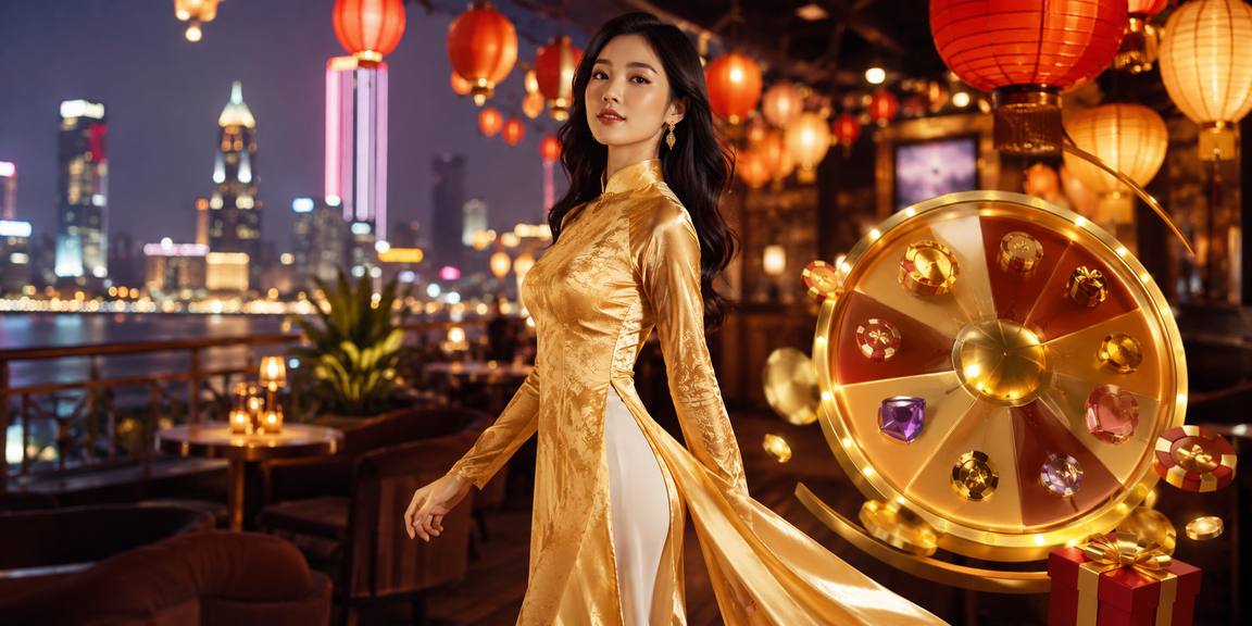 gachoic1 Nổi Bật Casino
