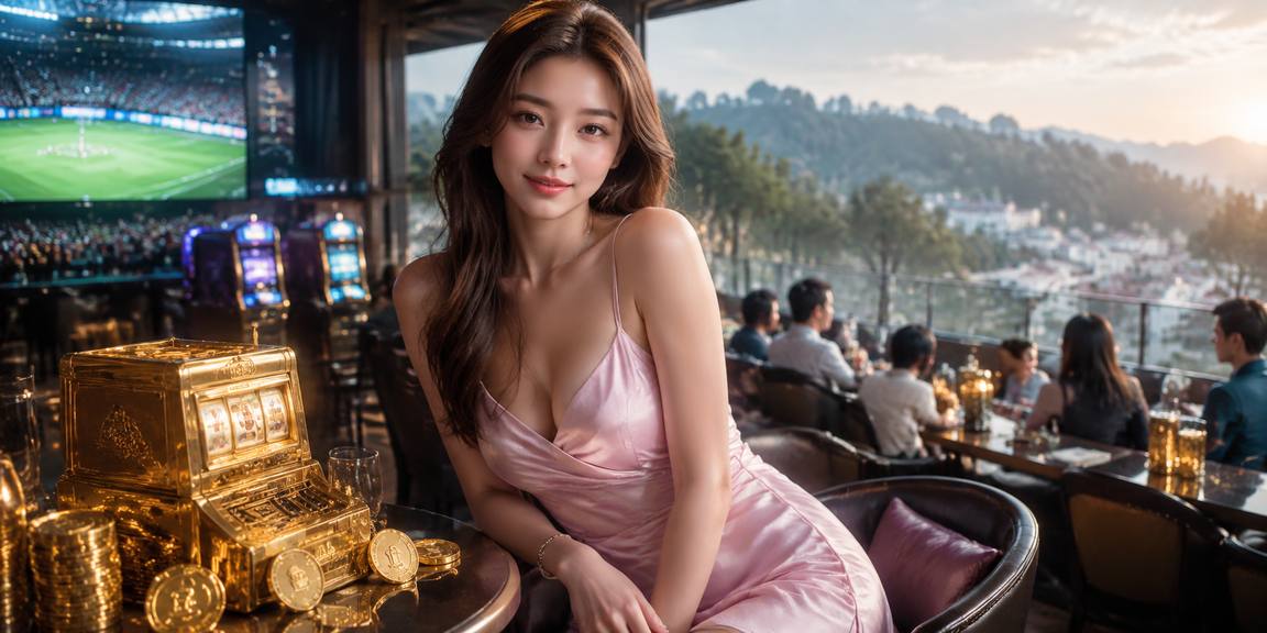 gachoic1 Bảng Tỷ Lệ