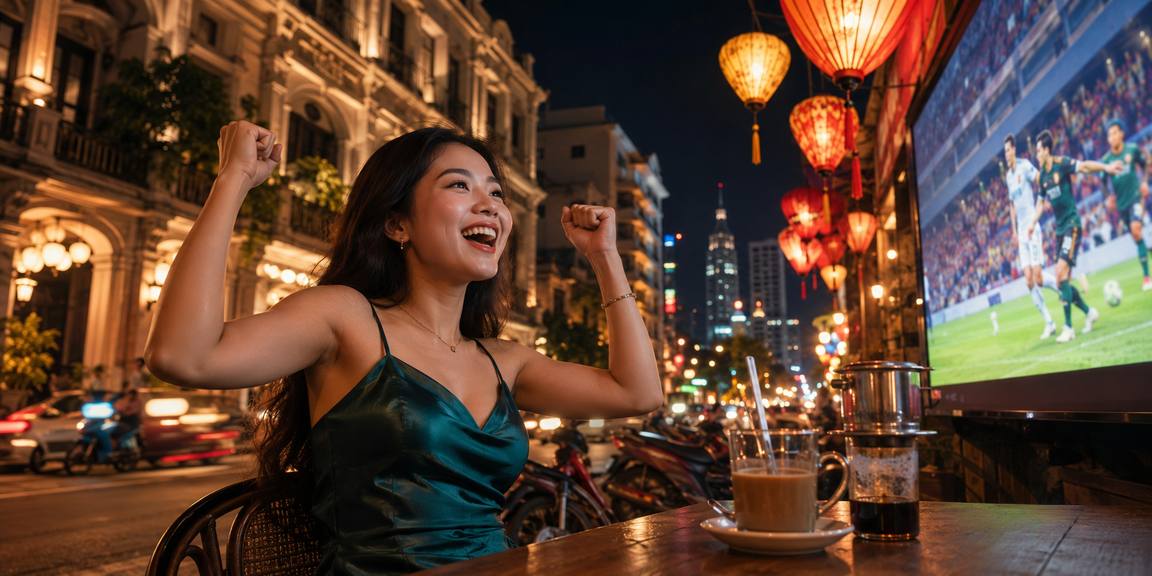 gachoic1 Đăng ký và bắt đầu với gachoic1